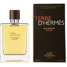 hermes perfume uae|hermes perfume price list.